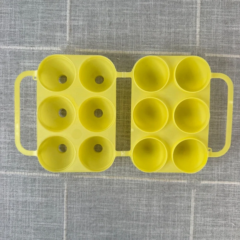 Jell-O vintage jell